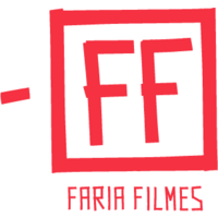 Faria Filmes logo, Faria Filmes contact details