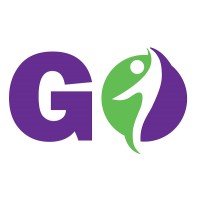 GO Integrated Health logo, GO Integrated Health contact details