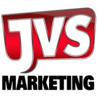 JVS Marketing Inc. logo, JVS Marketing Inc. contact details