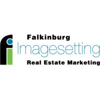 Falkinburg Imagesetting Inc logo, Falkinburg Imagesetting Inc contact details