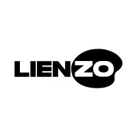 Lienzo Estudio logo, Lienzo Estudio contact details