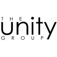 The Unity Group - Investment firm logo, The Unity Group - Investment firm contact details