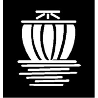 Sushi Ginza Japanese Restaurant Inc. logo, Sushi Ginza Japanese Restaurant Inc. contact details