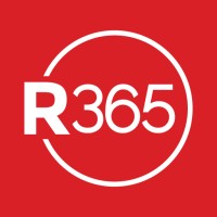 Restaurant365 logo, Restaurant365 contact details