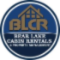 Bear Lake Cabin Rentals logo, Bear Lake Cabin Rentals contact details