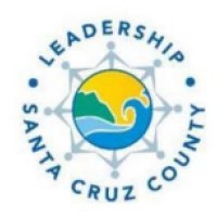 Leadership Santa Cruz County logo, Leadership Santa Cruz County contact details