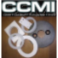 CCMI Inc logo, CCMI Inc contact details