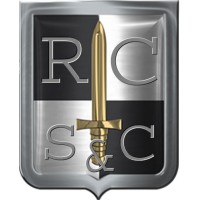 Roll-Call Security & Communications, LLC. logo, Roll-Call Security & Communications, LLC. contact details