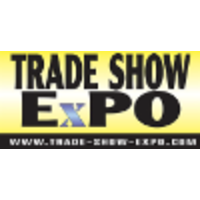 Trade Show Expo logo, Trade Show Expo contact details