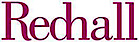 REDHALL GROUP PLC logo, REDHALL GROUP PLC contact details