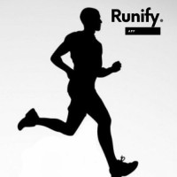 Runify Belgrade logo, Runify Belgrade contact details