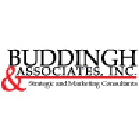 Buddingh & Associates, Inc. logo, Buddingh & Associates, Inc. contact details