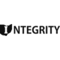 Integrity Chrysler Dodge Jeep logo, Integrity Chrysler Dodge Jeep contact details