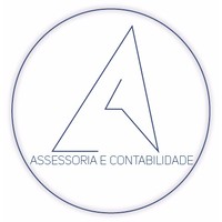 Ale Contabil logo, Ale Contabil contact details