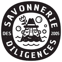 Savonnerie des Diligences logo, Savonnerie des Diligences contact details