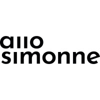 Allo Simonne logo, Allo Simonne contact details