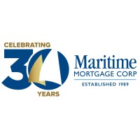 Maritime Mortgage Corp logo, Maritime Mortgage Corp contact details