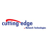 Cutting Edge Network Technologies logo, Cutting Edge Network Technologies contact details