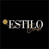 Estilo Crochê logo, Estilo Crochê contact details