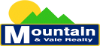 Mountain & Vale Realty logo, Mountain & Vale Realty contact details