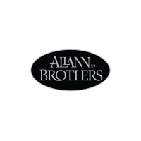 Allann Bros. Coffee Inc logo, Allann Bros. Coffee Inc contact details