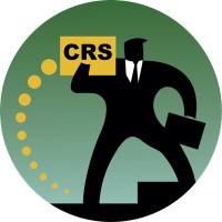 CRS-Corporate Relocation Systems Inc. logo, CRS-Corporate Relocation Systems Inc. contact details