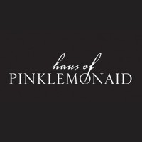 HAUS OF PINKLEMONAID logo, HAUS OF PINKLEMONAID contact details