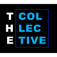 The Collective LLC logo, The Collective LLC contact details