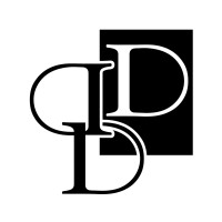 De Mott Drapery & Design, Inc. logo, De Mott Drapery & Design, Inc. contact details