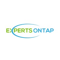 Experts OnTap logo, Experts OnTap contact details