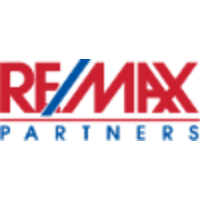 RE/MAX Partners Steamboat Springs logo, RE/MAX Partners Steamboat Springs contact details