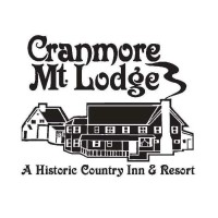 Cranmore Mountain Lodge Bed & Breakfast logo, Cranmore Mountain Lodge Bed & Breakfast contact details