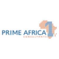 Prime Africa Consultants logo, Prime Africa Consultants contact details