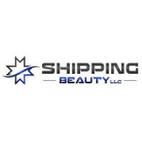 Shipping Beauty, LLC. logo, Shipping Beauty, LLC. contact details