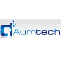 Aumtech Inc. logo, Aumtech Inc. contact details