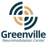 Greenville Neuromodulation Center logo, Greenville Neuromodulation Center contact details