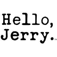 Hello Jerry Pty Ltd logo, Hello Jerry Pty Ltd contact details