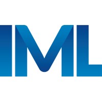 IML - Infrastructure Managers Limited logo, IML - Infrastructure Managers Limited contact details