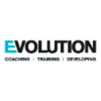 Evolution (Guernsey) Limited logo, Evolution (Guernsey) Limited contact details