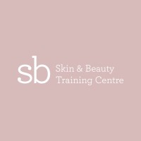 The Skin And Beauty Training Centre logo, The Skin And Beauty Training Centre contact details