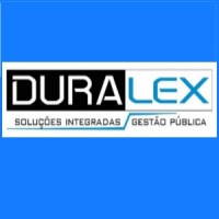 DURALEX SISTEMAS DE GESTÃO PÚBLICA logo, DURALEX SISTEMAS DE GESTÃO PÚBLICA contact details