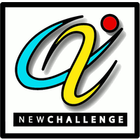 New Challenge Activities logo, New Challenge Activities contact details