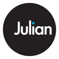 Julian Designs logo, Julian Designs contact details