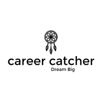 Career Catcher, LLC logo, Career Catcher, LLC contact details