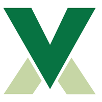 Codexverde logo, Codexverde contact details