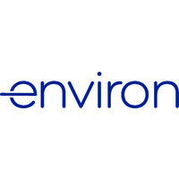 Environ Energy logo, Environ Energy contact details