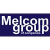 Melcom Group of Companies logo, Melcom Group of Companies contact details