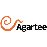 Agartee Technology Inc. logo, Agartee Technology Inc. contact details