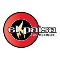 Tacos El Paisa Inc logo, Tacos El Paisa Inc contact details