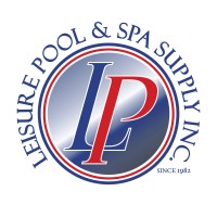 Leisure Pool & Spa Supply Inc logo, Leisure Pool & Spa Supply Inc contact details